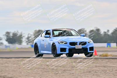 media/Mar-30-2025-Audi Club (Sun) [[b708a45994]]/Y group/Session 2 (Turn 7-Outside)/